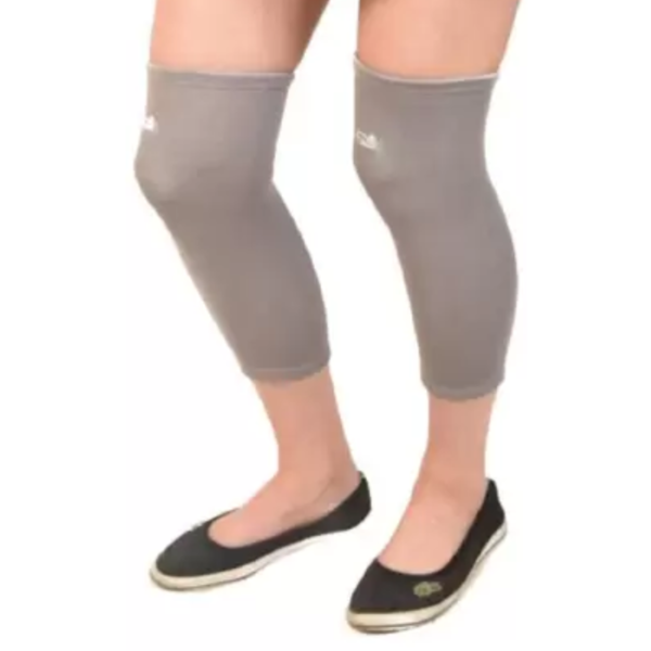 Knee Support Sleeve - Hiakan International