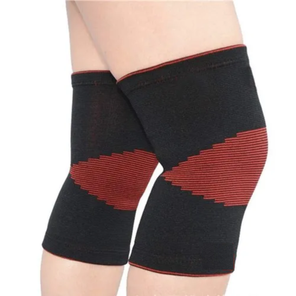 Knee Cap 3D - Hiakan International