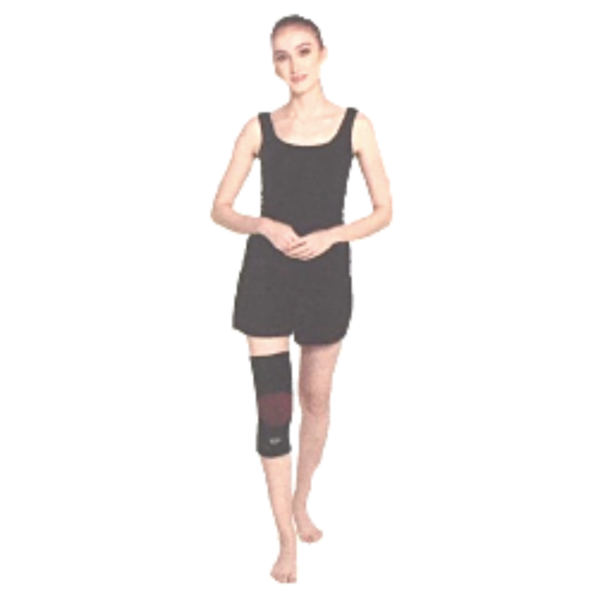 Knee Cap 3D - Hiakan International