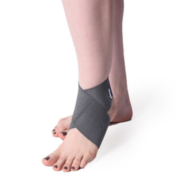 Anklet Binder - Hiakan International