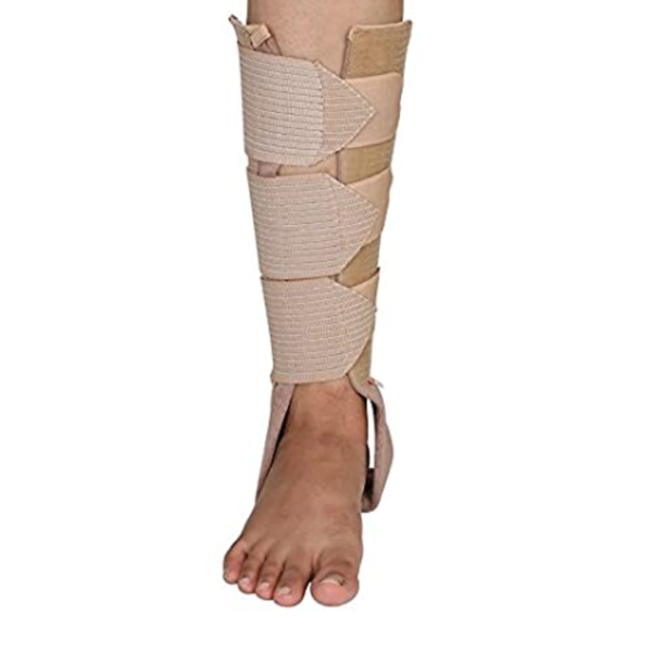 Skin Traction - Hiakan International