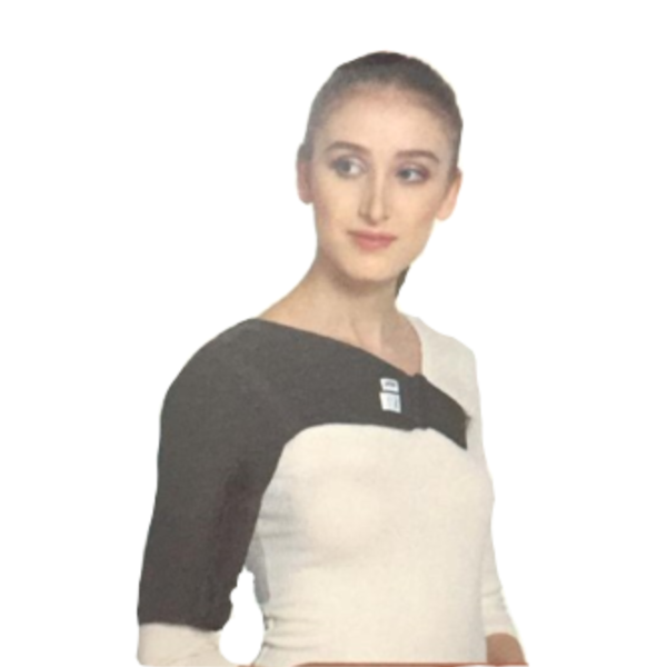 Shoulder Support - Hiakan International