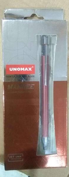 Ball Pen - Unomax