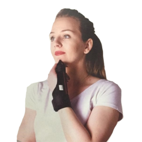 Thumb Spica Splint - Hiakan International