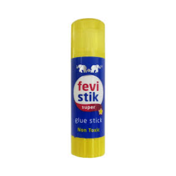 Glue Stick - Fevi Stik