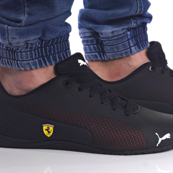 Sneakers - Puma
