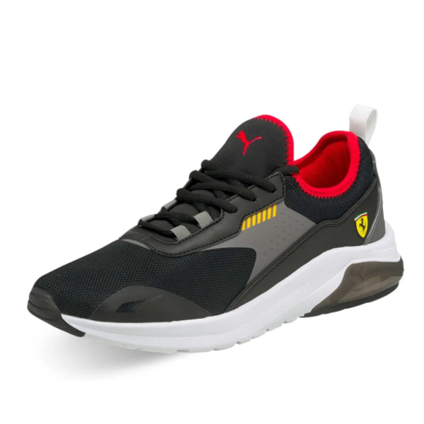 Sports Shoes - Puma