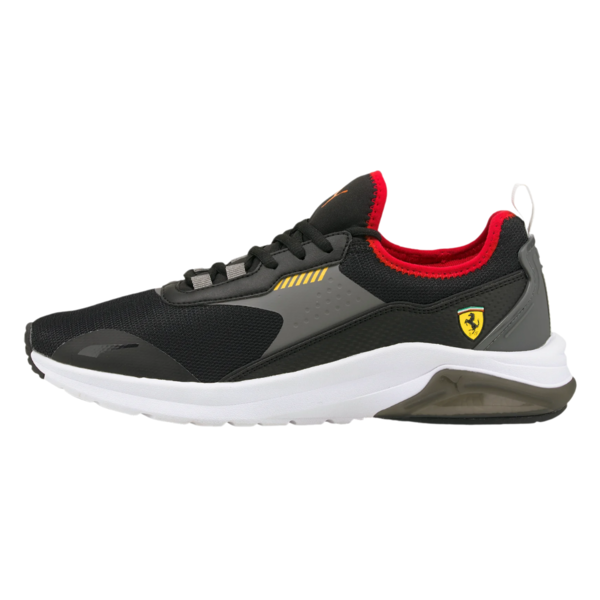 Sports Shoes - Puma