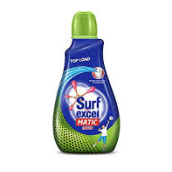 Detergent Powder - Surf Excel