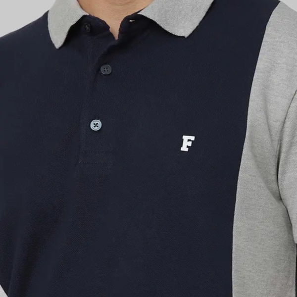 Polo T-Shirt - French Connection
