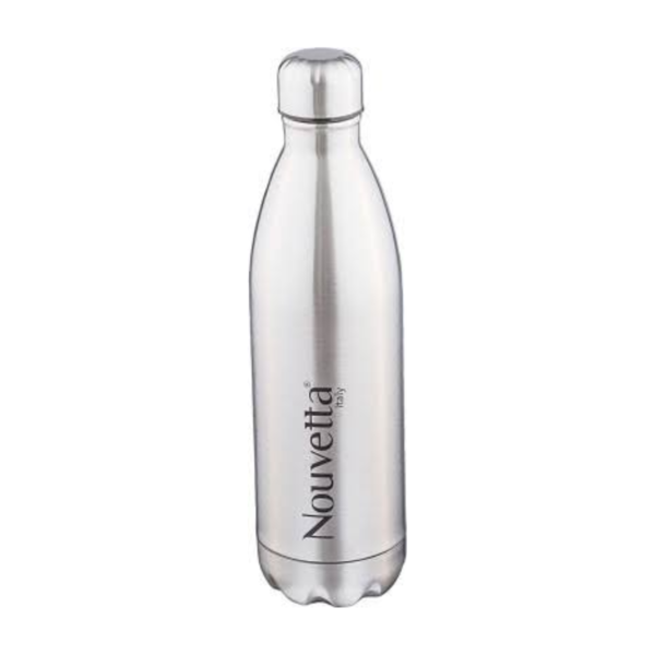 Water Bottle - Nouvetta