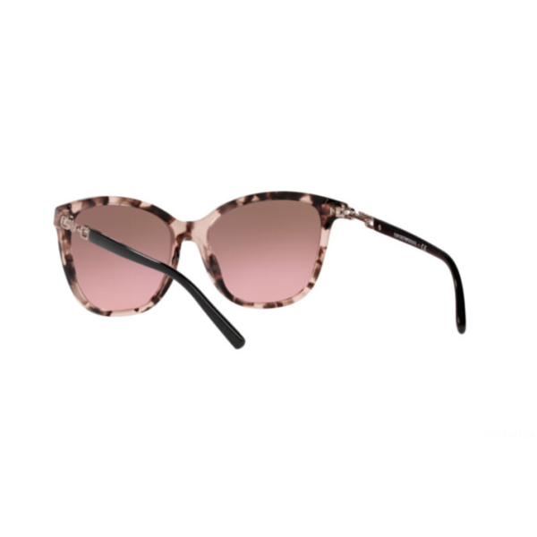 Sunglasses - Emporio Armani