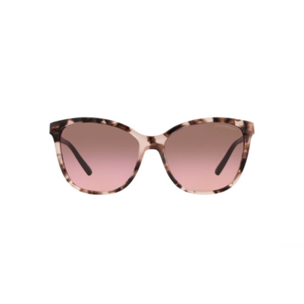 Sunglasses - Emporio Armani