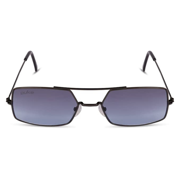 Sunglasses - Carrera
