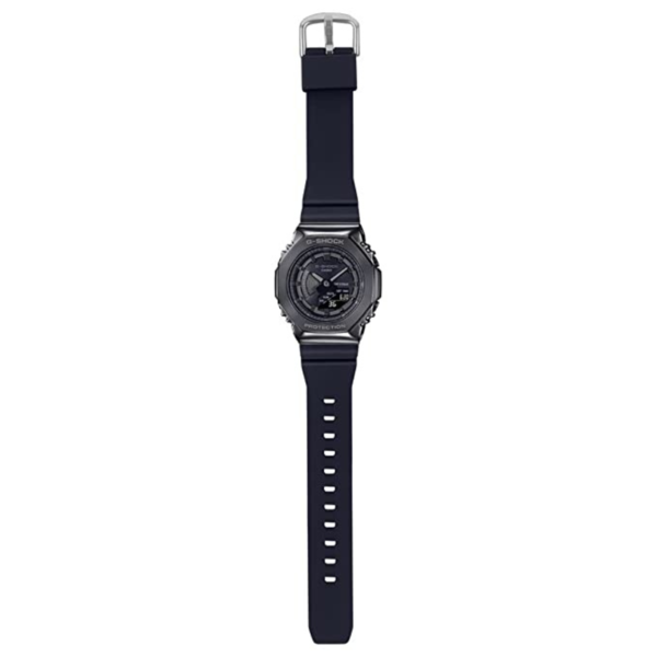 Wrist Watch - G-Shock