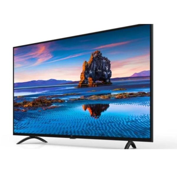 Smart TV - Redmi