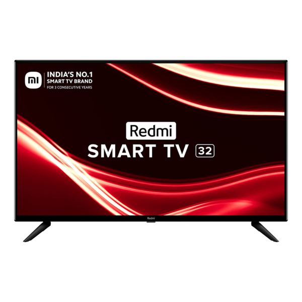 Smart TV - Redmi