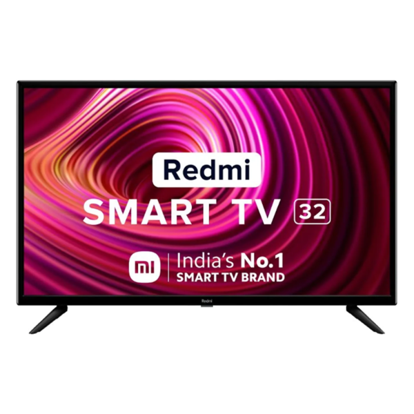 Smart TV - Redmi