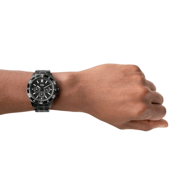 Wrist Watch - Fossil