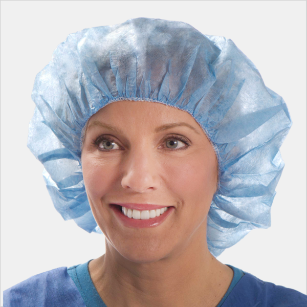 Bouffant cap - Generic
