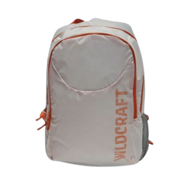 Luggage Bag Image