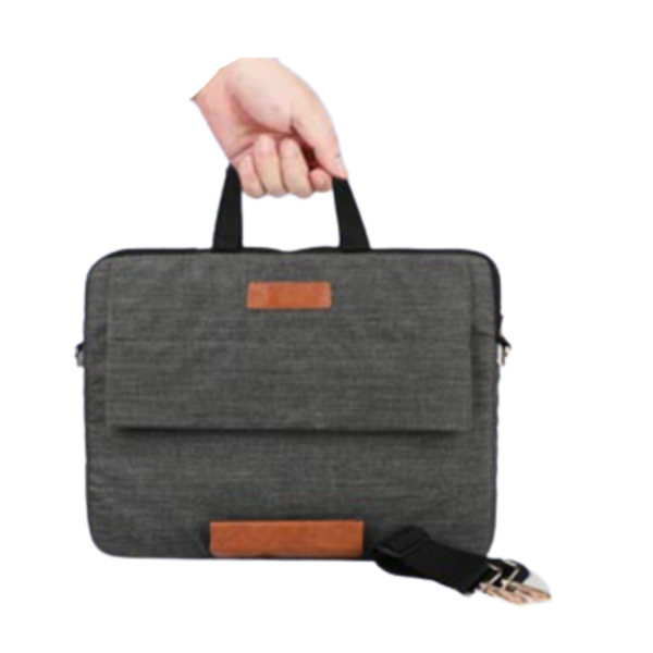 Laptop Bag - Generic