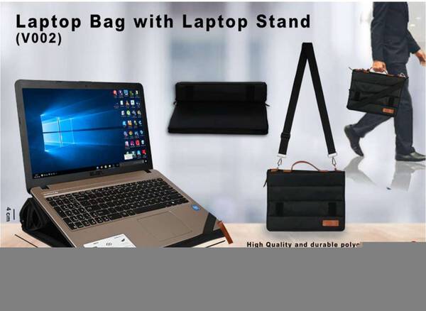 Laptop Bag - Generic