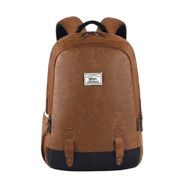 Back Pack Image