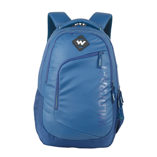 Back Pack Image