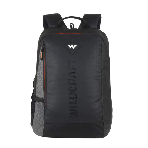 Back Pack Image