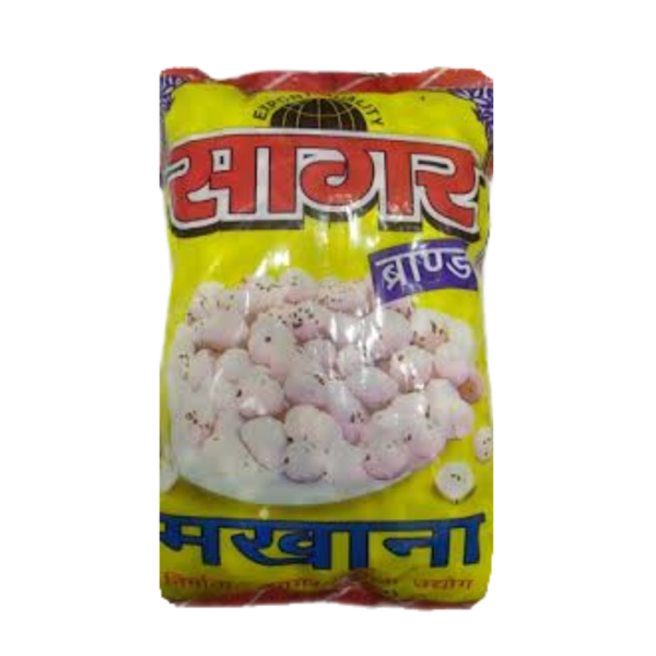 Makhana-Image