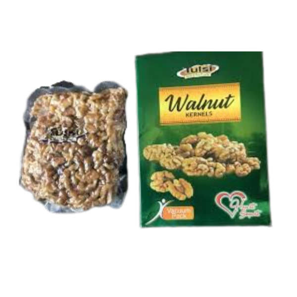 Walnuts Image