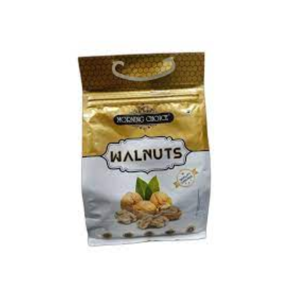 Walnuts Image