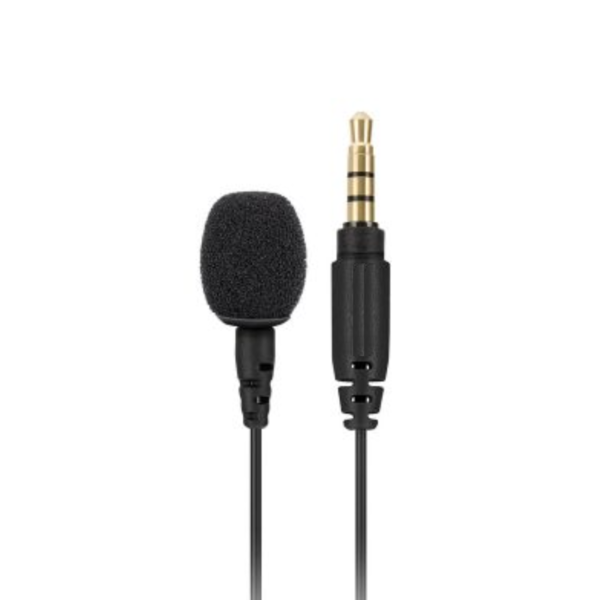 Microphone Image