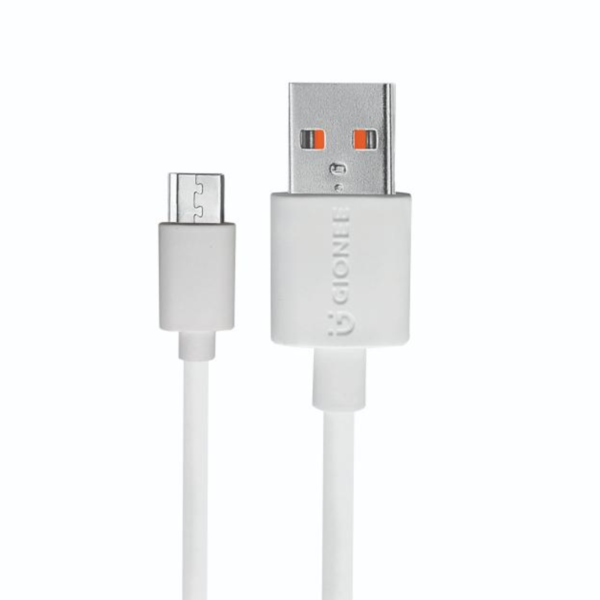 Data Cable - Gbuddy