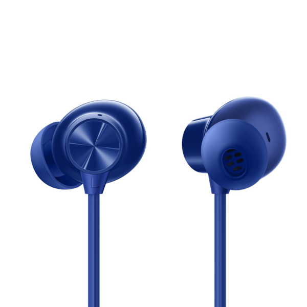Bluetooth Earphone - OnePlus