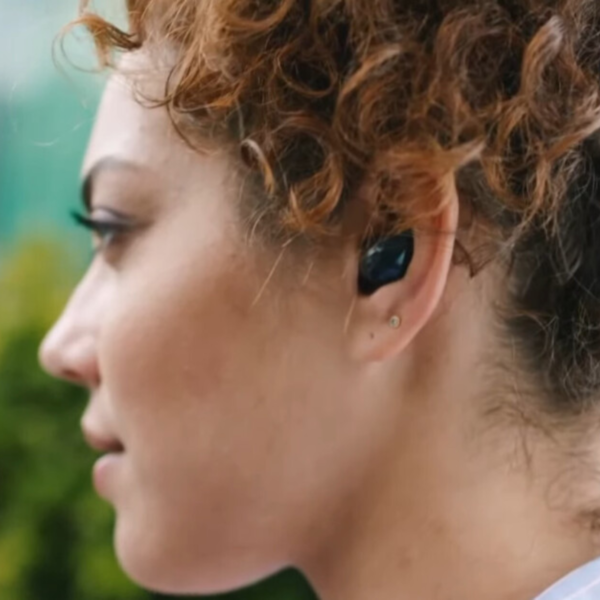 Earbuds - Samsung