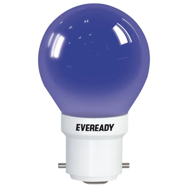 LED Deco Bulb - Eveready