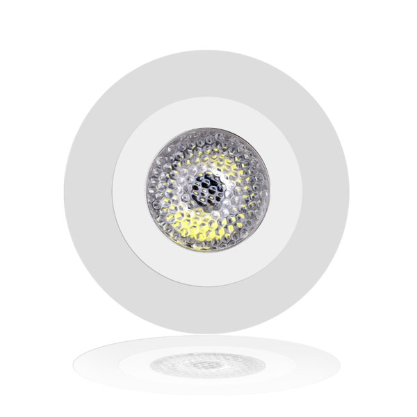 LED Spot Light - Ajanta