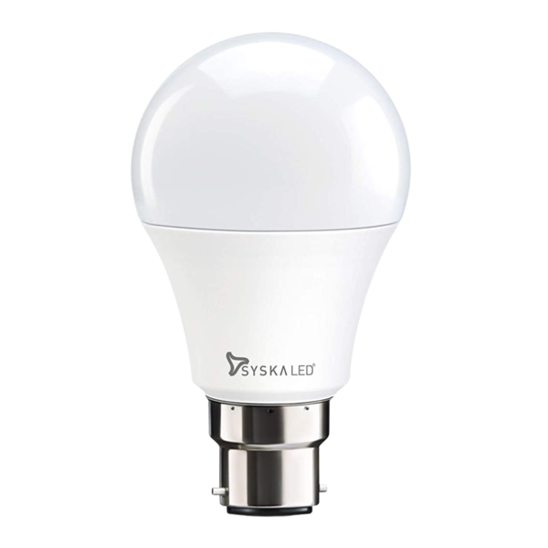 Led Bulb - Syska