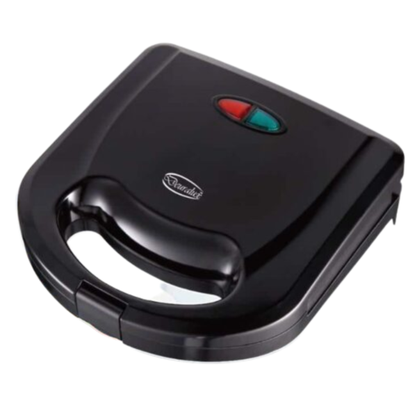 Sandwich Toaster Image