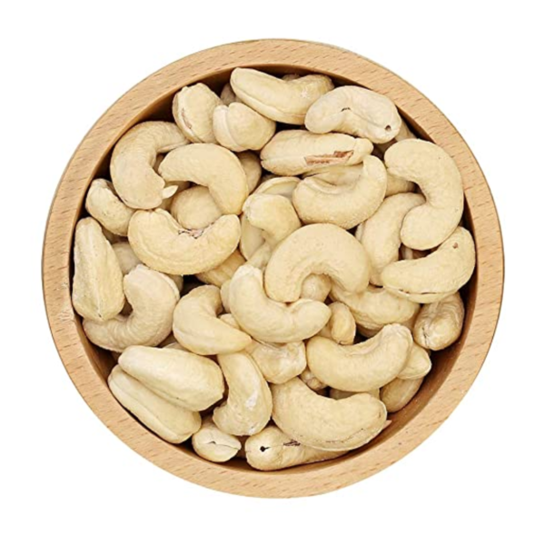 Cashews - Alok