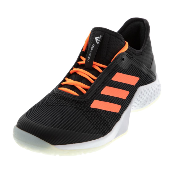 Sports Shoes - Adidas