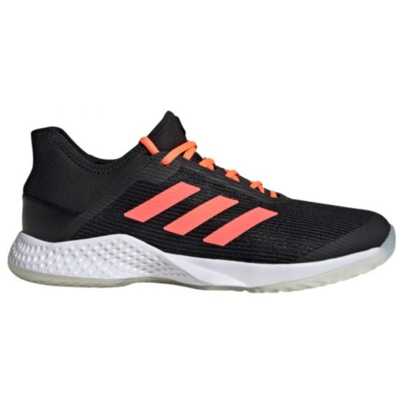 Sports Shoes - Adidas