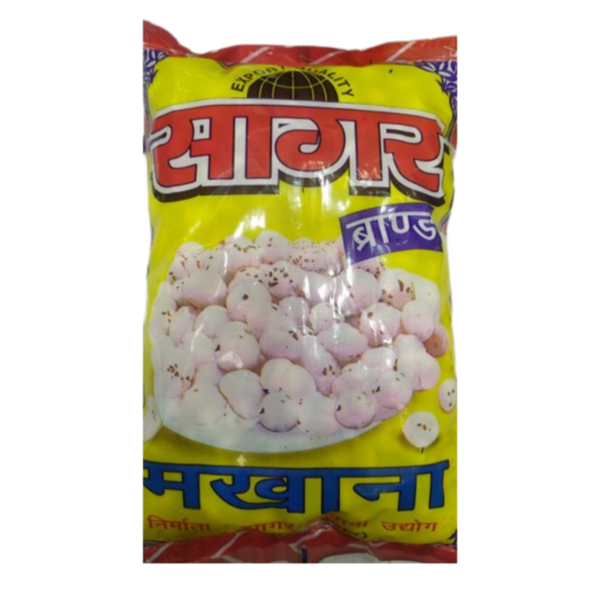 Makhana-Image