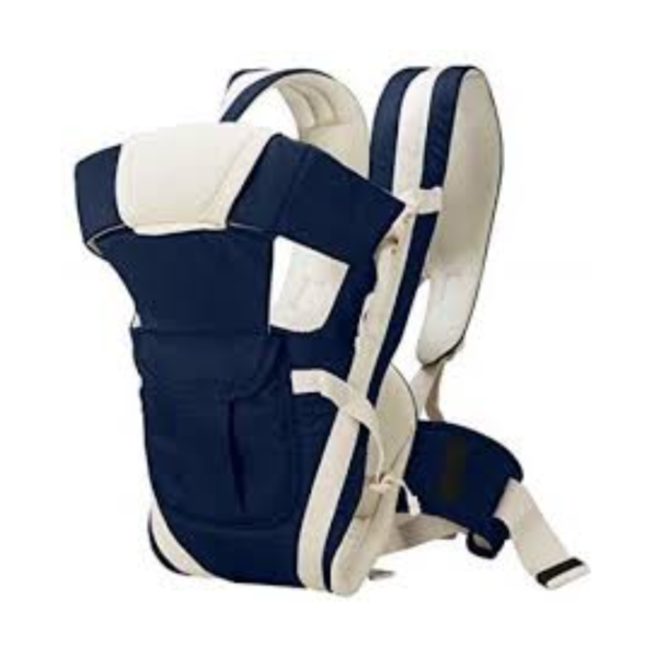 Baby Carry Bag - Generic
