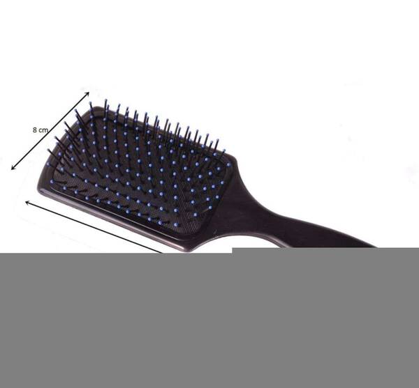 Paddle Hair Brush - Generic