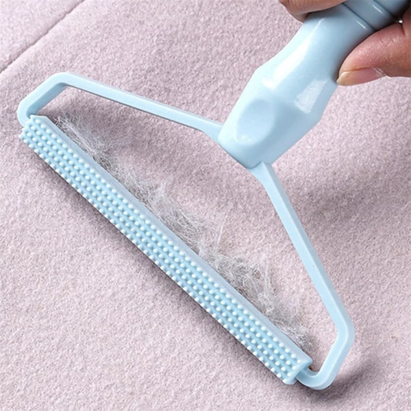 Lint Remover - Generic