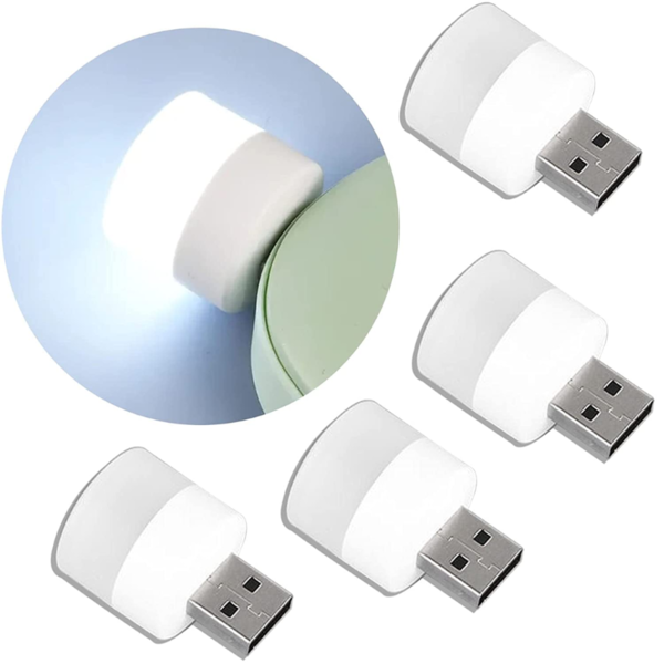 LED USB Light - Generic