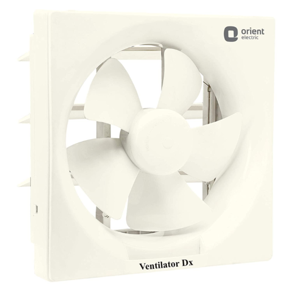Exhaust Fan Image